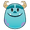 Sulley