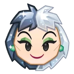 EmojiBlitzTourmalineCruella.png (97 KB)