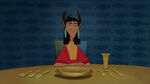 Emperors-new-groove-disneyscreencaps.com-1855