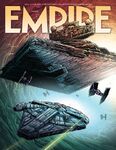 Empire-june-sub-cover