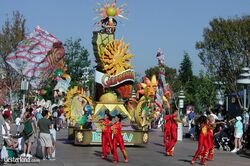 Eureka titlefloat2002ww.jpg