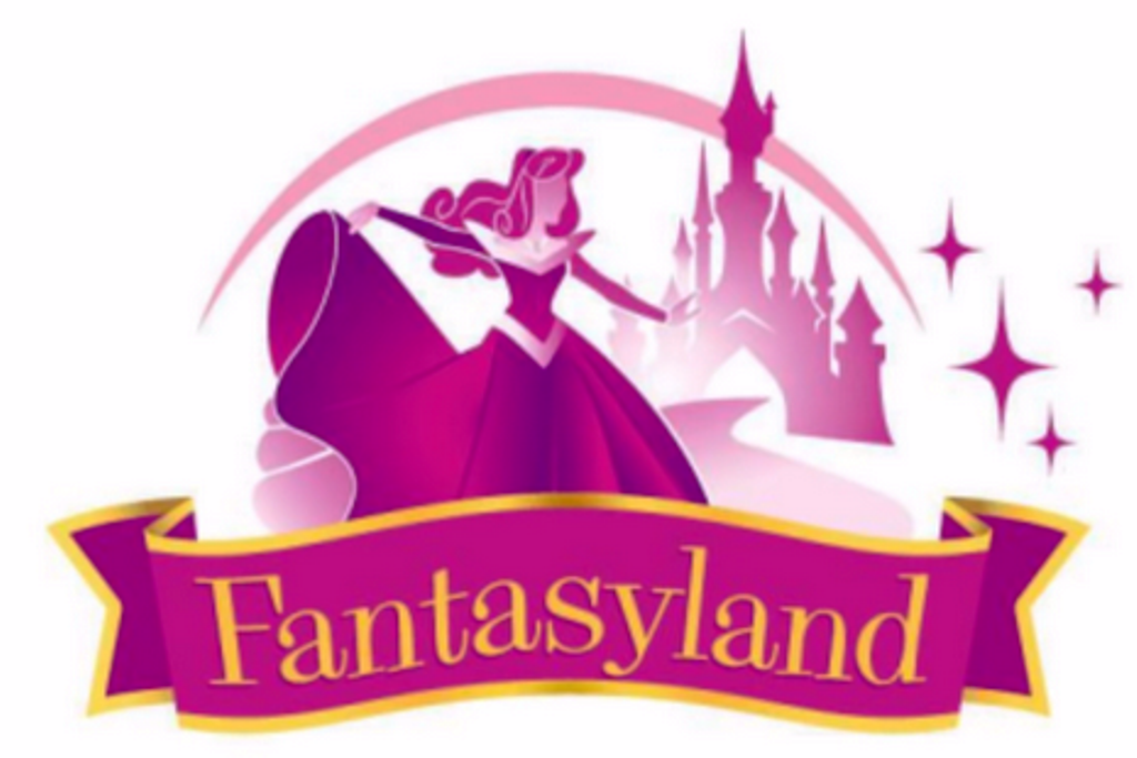 fantasyland disney wiki fandom fantasyland disney wiki fandom