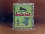 Lead-in to teaser for The Jungle Book from the 1967 airing