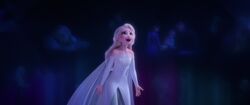 Frozen's Original Elsa Backstory Had 1 Major Flaw (& Disney Was