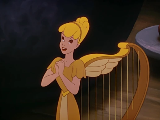 Fun-disneyscreencaps.com-7354