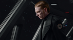 General Hux TLJ - SW Databank