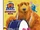 Bear in the Big Blue House: Greatest Hits