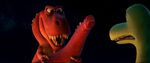 Good-dinosaur-disneyscreencaps com-7304