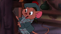 Great-mouse-detective-disneyscreencaps.com-8259