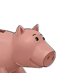 Hamm DHBM.png (82 KB) Hamm