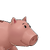 Hamm DHBM.png