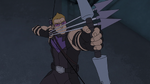 Hawkeye ASW 02