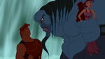 Hercules-disneyscreencaps.com-3693