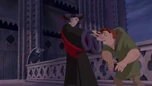 Hunchback-of-the-notre-dame-disneyscreencaps.com-1390.jpg (229 kB)