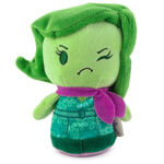INSIDE OUT Itty Bittys - Disgust