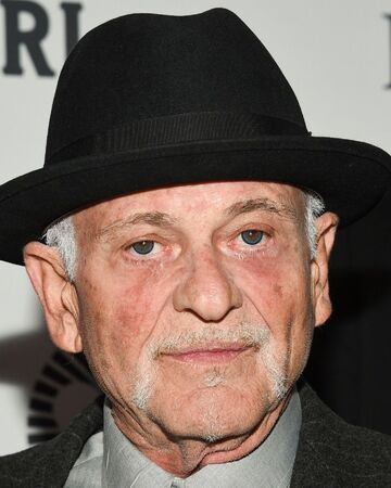 Joe Pesci Disney Wiki Fandom