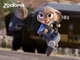 Judy Hopps/Gallery