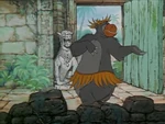 Jungle-book-disneyscreencaps.com-3984