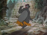 Jungle-book-disneyscreencaps.com-4098