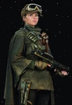 Jyn Erso Promo.jpg (450 KB)