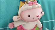 Lambie16