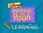 Learning title card.jpg (75 KB)