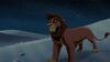 Lion-king2-disneyscreencaps.com-7544