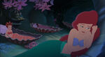 Little-mermaid3-disneyscreencaps.com-2283