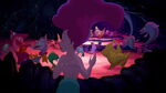 Little-mermaid3-disneyscreencaps.com-2850