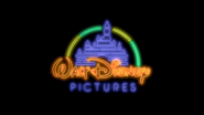 Lorenzo - Disney logo