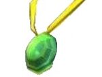 Master Merlock's Talisman.jpg (13 KB)