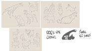 MayContainNutsStoryboardingDL (6)