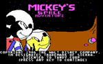 Mickeyspace1