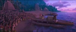 Moana-120.png (1.65 MB)
