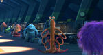 Monsters-inc-disneyscreencaps com-1559