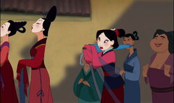 Mulan-disneyscreencaps.com-891.jpg