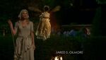 Once Upon a Time - 1x04 - The Price of Gold - Cinderella and Fairy Godmother