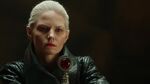 Once Upon a Time - 5x05 - Dreamcatcher - Dark Swan
