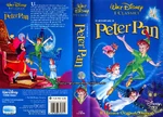 Peter-VHS-1993-960x692