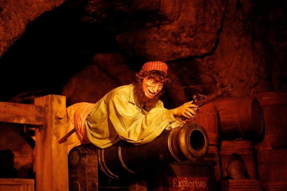 Coote Disney Wiki Fandom