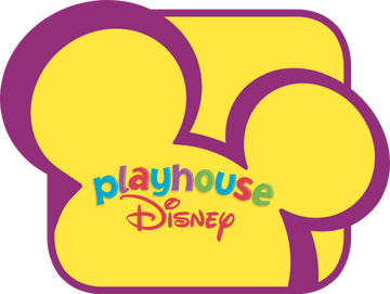 Playhouse Disney, Disney Wiki