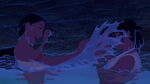 Pocahontas-disneyscreencaps.com-1043