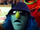 Zoot