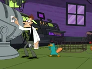 QIYI 20130221182010.jpg (134 KB)