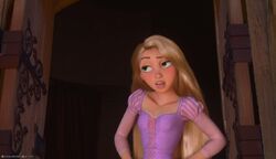 Tangled, Disney Wiki