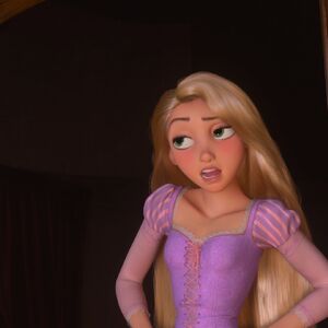 Rapunzel Gallery Films And Television Disney Wiki Fandom Tron | minnie mouse | sam flynn | baloo | rapunzel dark blue costumes: rapunzel gallery films and television