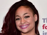 Raven-Symoné