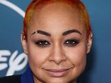 Raven-Symoné