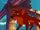 Dholes