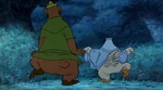 Robin-hood-disneyscreencaps.com-6032